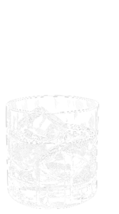 Whiskey with Ice