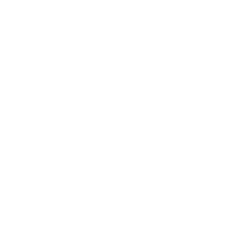Cocktails