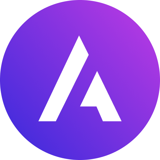 Astra - Fast, Lightweight & Customizable WordPress Theme