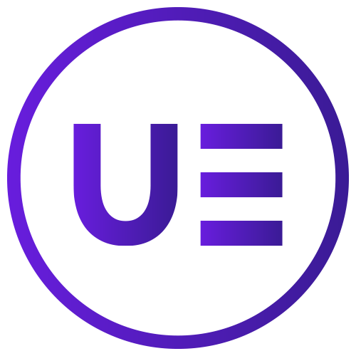 Ultimate Addons for Elementor