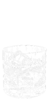 Whiskey with Ice